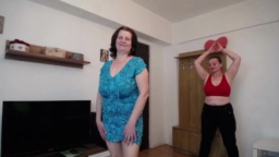 Iuliana32  08-02-2021